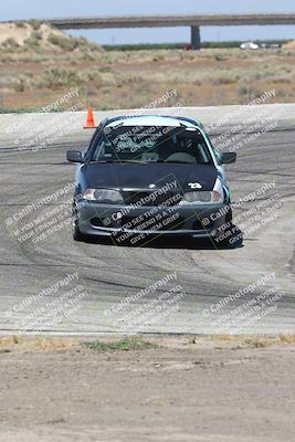 media/Jun-09-2024-Nasa (Sun) [[eddd4b6f20]]/Race Group B and C/Race (Off Ramp Exit)/